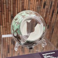 評論圖片 2