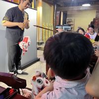 評論圖片 2