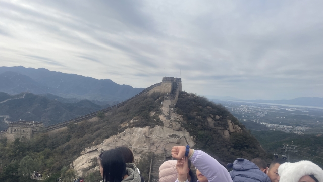 review picture