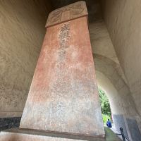 評論圖片 5