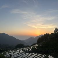 評論圖片 1