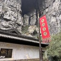 評論圖片 2