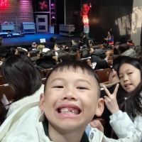 評論圖片 3