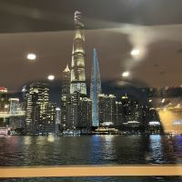 評論圖片 3