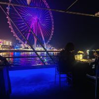 評論圖片 6