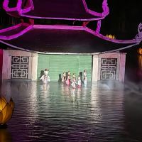 評論圖片 4