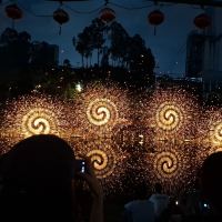 評論圖片 9