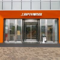 評論圖片 2