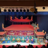 評論圖片 9