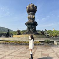 評論圖片 9