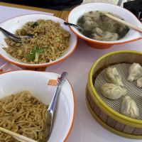 評論圖片 5