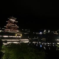 評論圖片 3