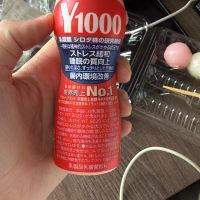 評論圖片 4