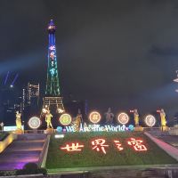 評論圖片 8