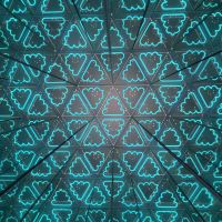 評論圖片 1