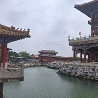 評論圖片 4