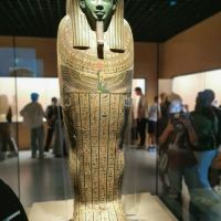 評論圖片 9