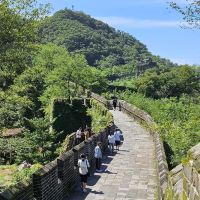 評論圖片 3