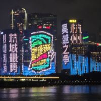 評論圖片 3