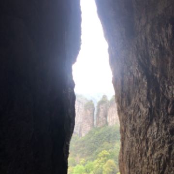 評論圖片 8