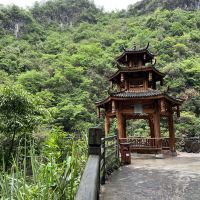 評論圖片 1