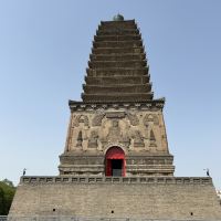 評論圖片 2
