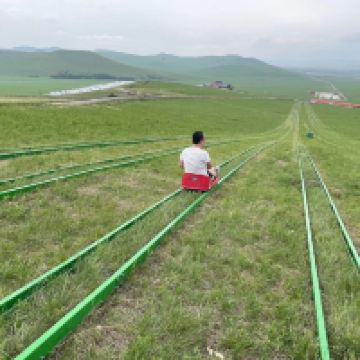 評論圖片 1