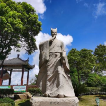 評論圖片 2