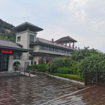評論圖片 3