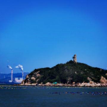 評論圖片 4