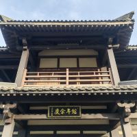 評論圖片 4