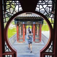 評論圖片 7
