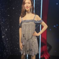 評論圖片 3