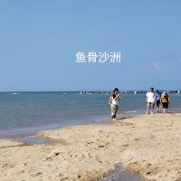 評論圖片 2