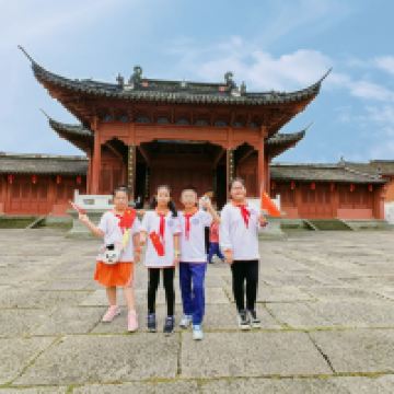 評論圖片 5