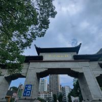 評論圖片 1