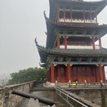 評論圖片 8