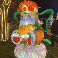 評論圖片 4