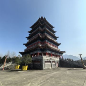 評論圖片 5