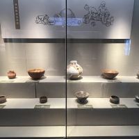 評論圖片 8