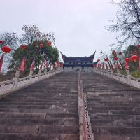 評論圖片 5