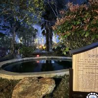 評論圖片 5