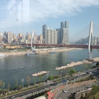 評論圖片 6