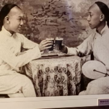 評論圖片 6
