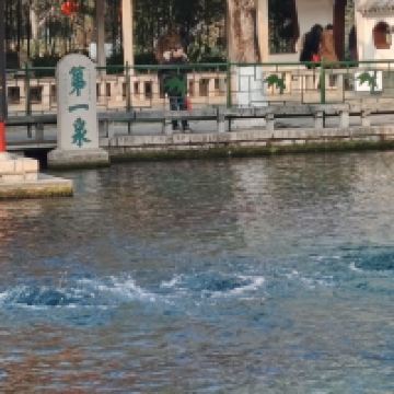 評論圖片 7