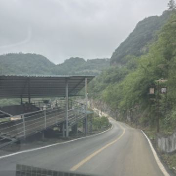 評論圖片 5