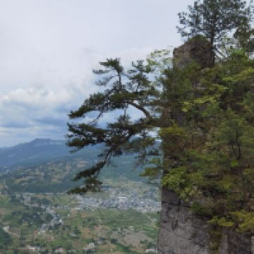 評論圖片 7
