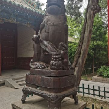 評論圖片 5