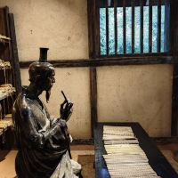 評論圖片 4