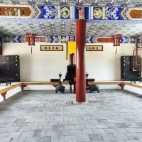 評論圖片 9
